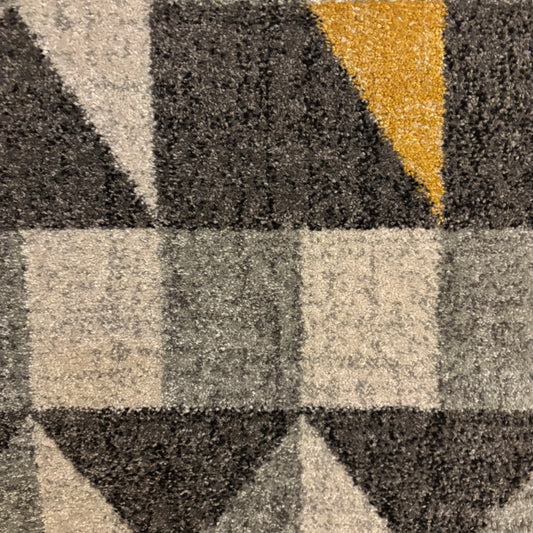 NOVA Rug 4
