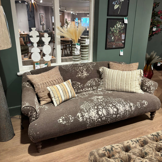 Tetrad JACARANDA Midi Sofa