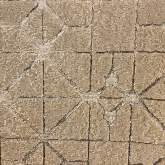 Asiatic AURORA Rug 4