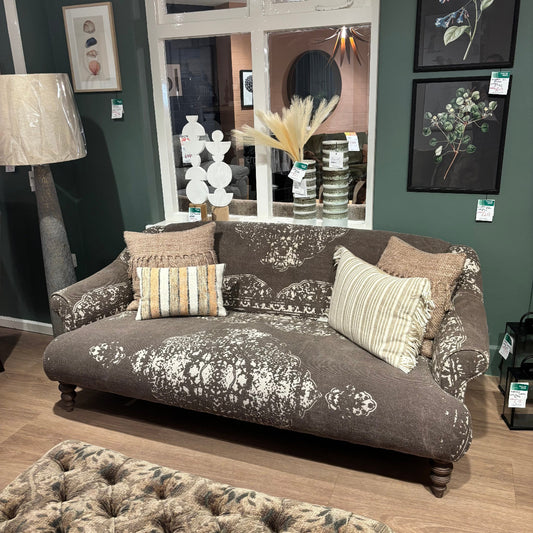 Tetrad JACARANDA Midi Sofa