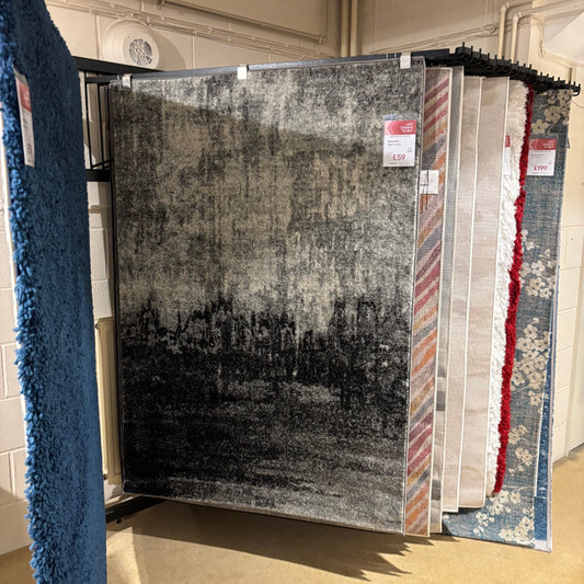NOVA Rug 2