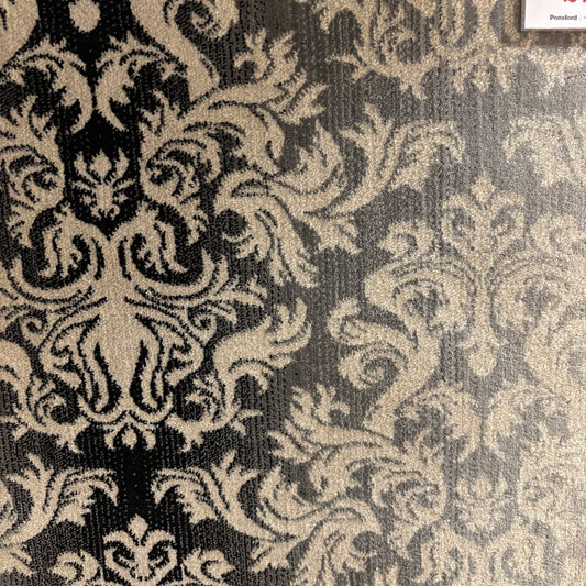 Riviera Rug