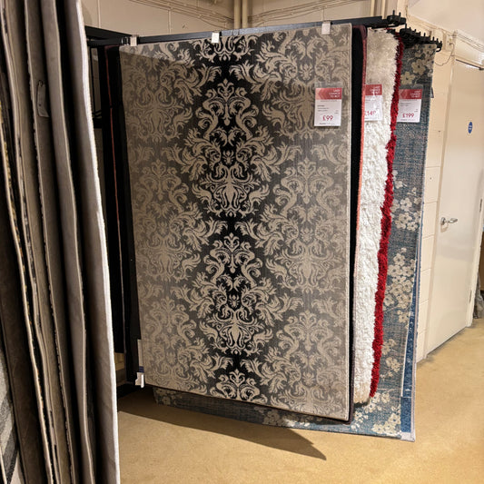 Riviera Rug