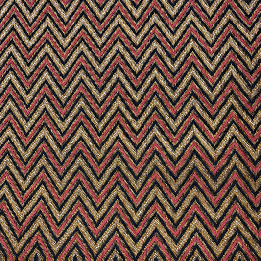 SPLENDORE Rug | Blue Rosa