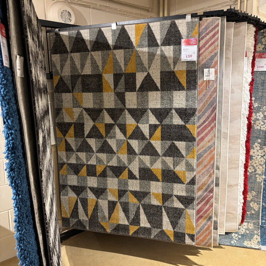 NOVA Rug 4