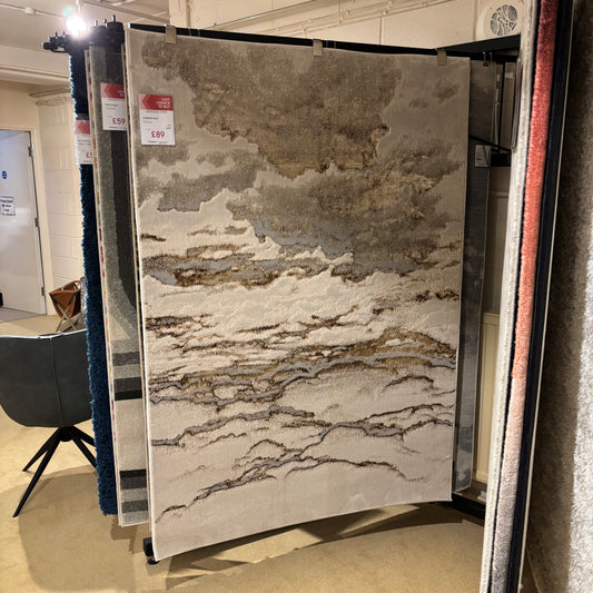 Asiatic AURORA Rug 6