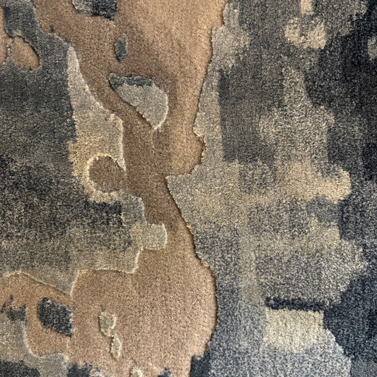Nourison PRISMATIC Rug