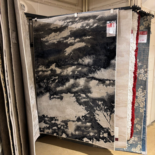 Asiatic AURORA Rug 5