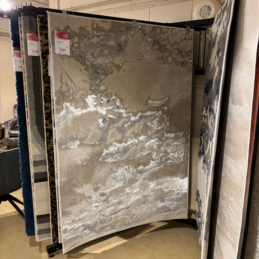 Asiatic AURORA Rug 7