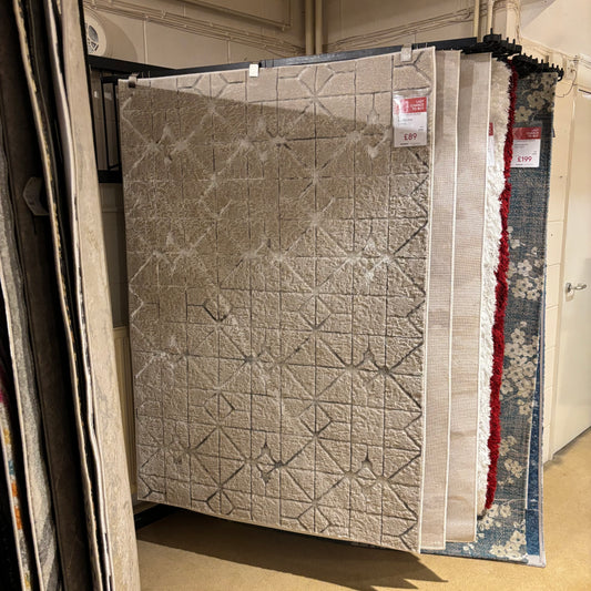 Asiatic AURORA Rug 4