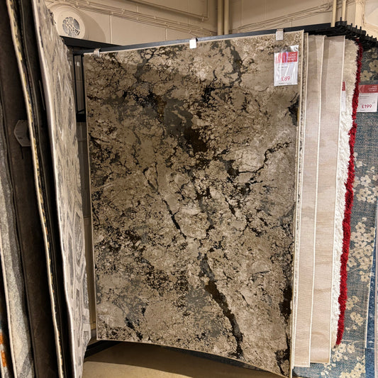 Asiatic AURORA Rug 3