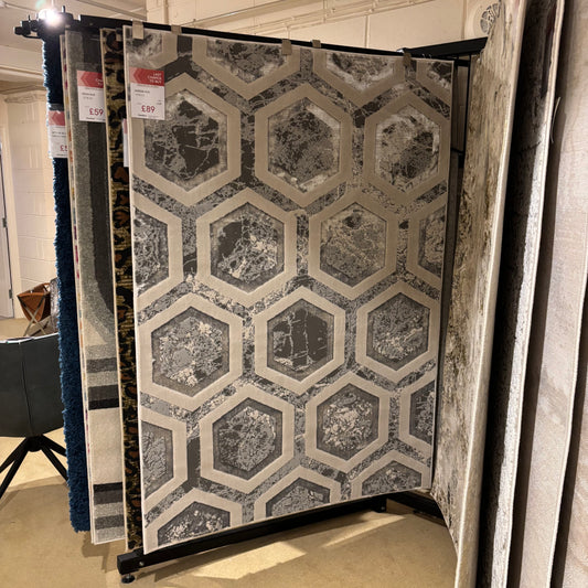 Asiatic AURORA Rug 2