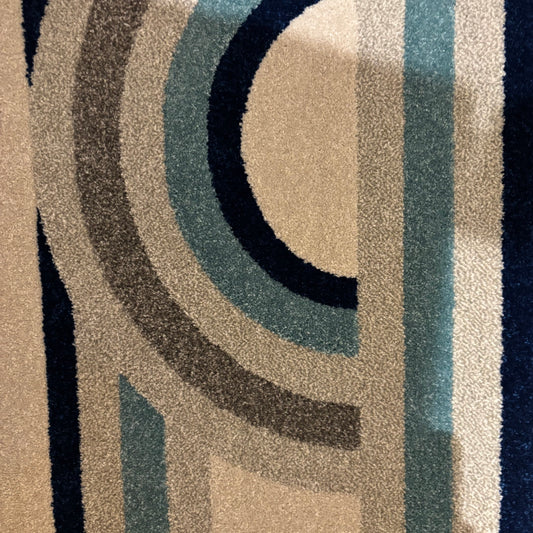 NOVA Rug 6