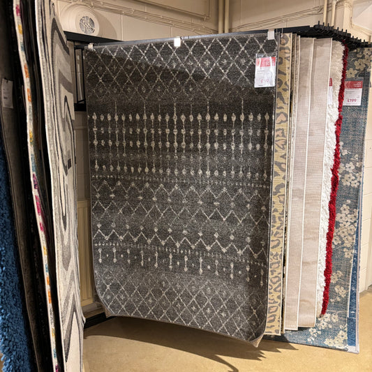 NOVA Rug 8