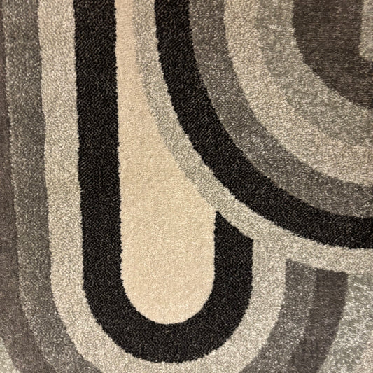 NOVA Rug 7