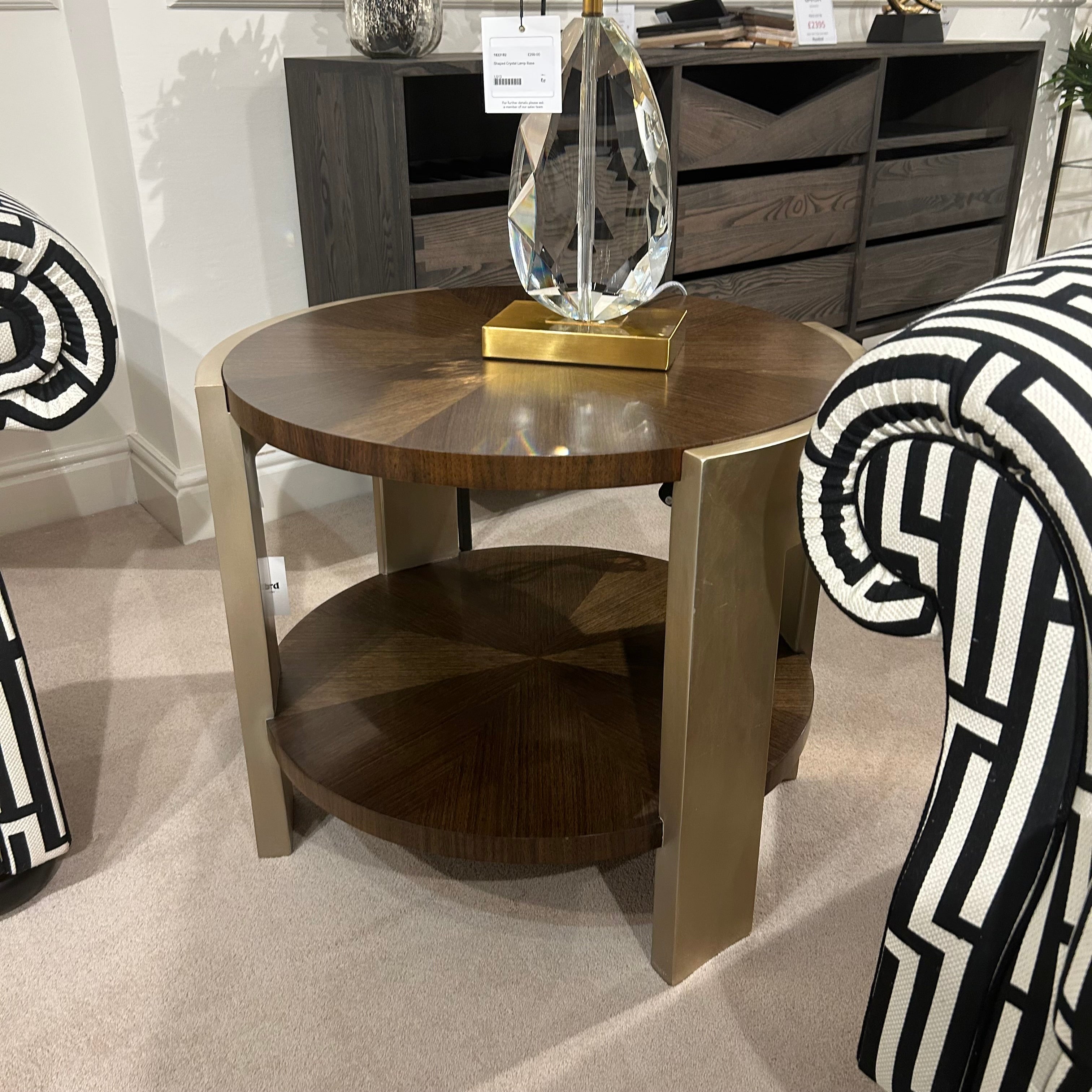 Art Deco Coffee Table Art Deco Coffee Table