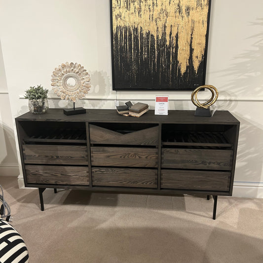 Garda Sideboard