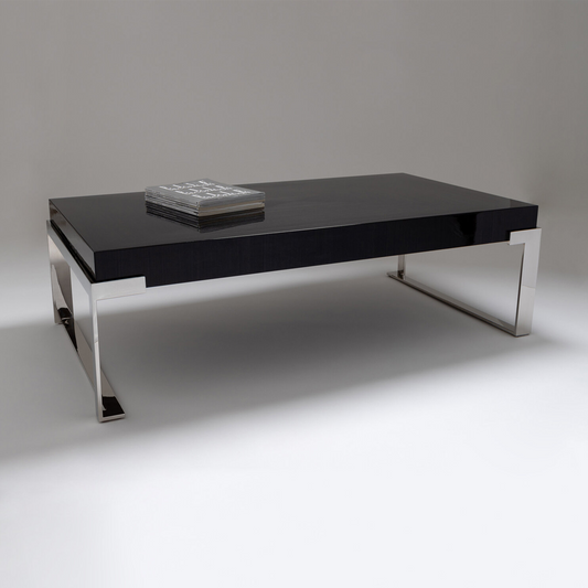 Kentucky Coffee Table
