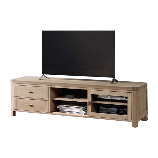 Lenant Large TV Unit