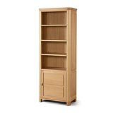 Lenant Bookcase Lenant Bookcase