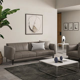 Natuzzi Editions LEVANTE Natuzzi Editions LEVANTE