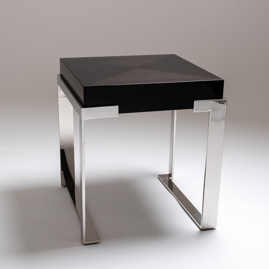 Lexington Lamp Table