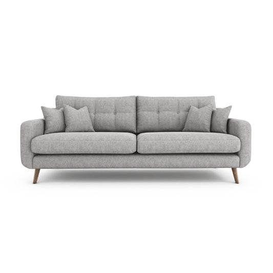 Madrid XL Sofa