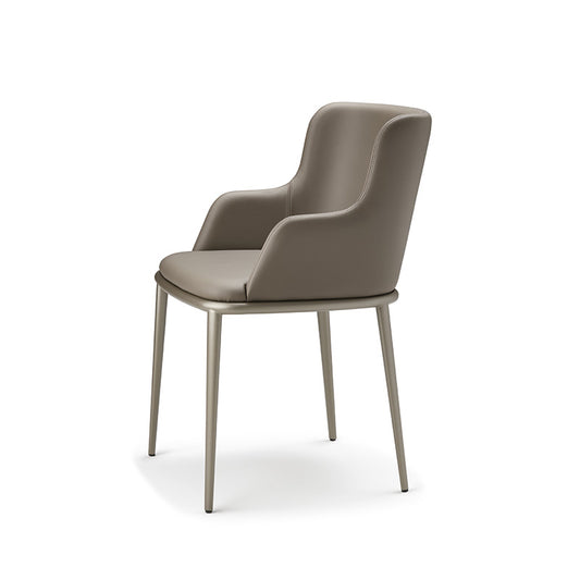 Cattelan Italia Magda Dining Chair