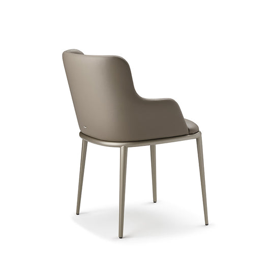 Cattelan Italia Magda Dining Chair