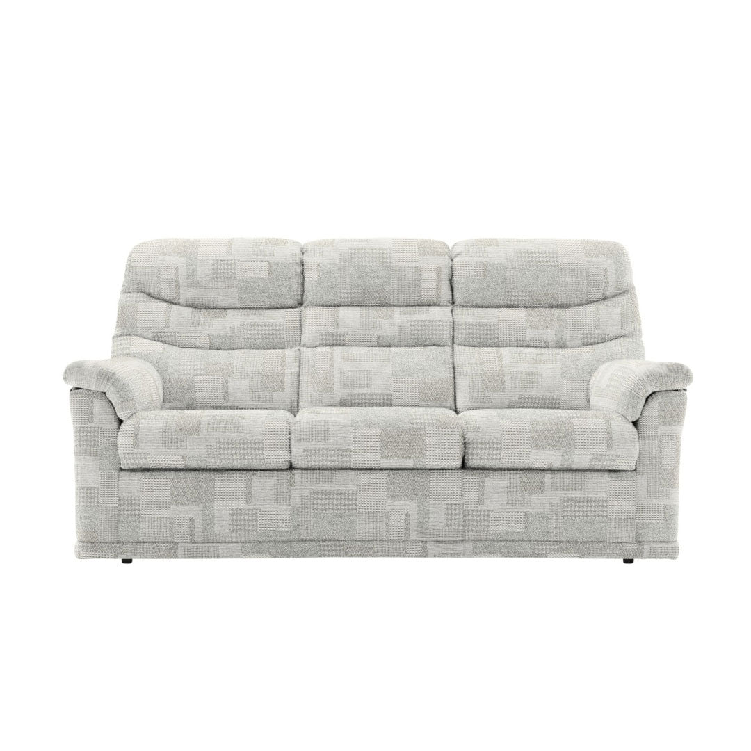 G Plan Malvern 3 Seater Sofa G Plan Malvern 3 Seater Sofa