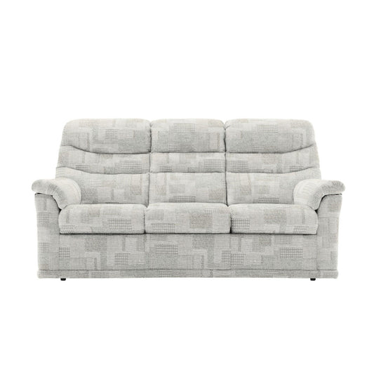 G Plan Malvern 3 Seater Sofa