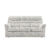 G Plan Malvern 3 Seater Sofa G Plan Malvern 3 Seater Sofa