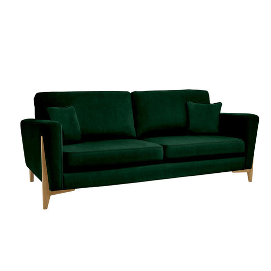 Ercol Marinello Large Sofa