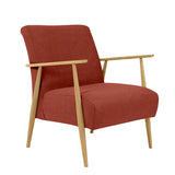 Ercol Marlia Occasional Chair Ercol Marlia Occasional Chair