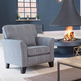 Alstons Memphis Chair Alstons Memphis Chair