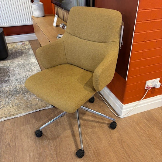 Stressless MINT Office Chair