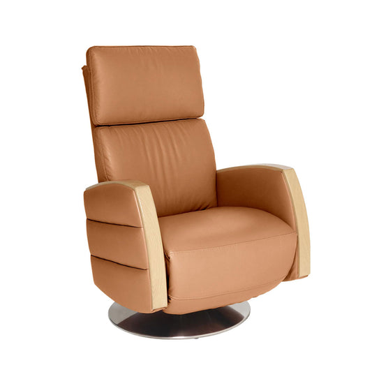 Ercol Noto Recliner