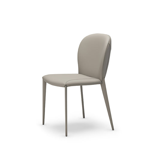 Cattelan Italia Nancy Dining Chair
