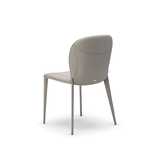 Cattelan Italia Nancy Dining Chair