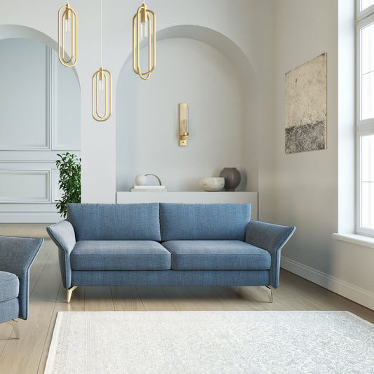 Natalie Sofa Collection