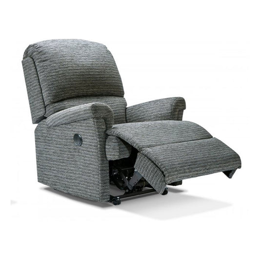 Sherborne Nevada Standard Riser Recliner