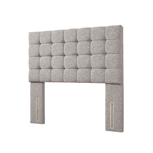 Harrison Spinks New York Easy Access Deep Headboard