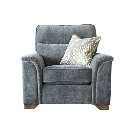 Nina Chair