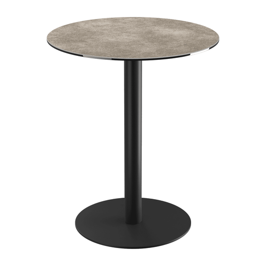 Orlando Dining Table