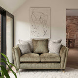 Parker Knoll Harlow Snuggler Parker Knoll Harlow Snuggler