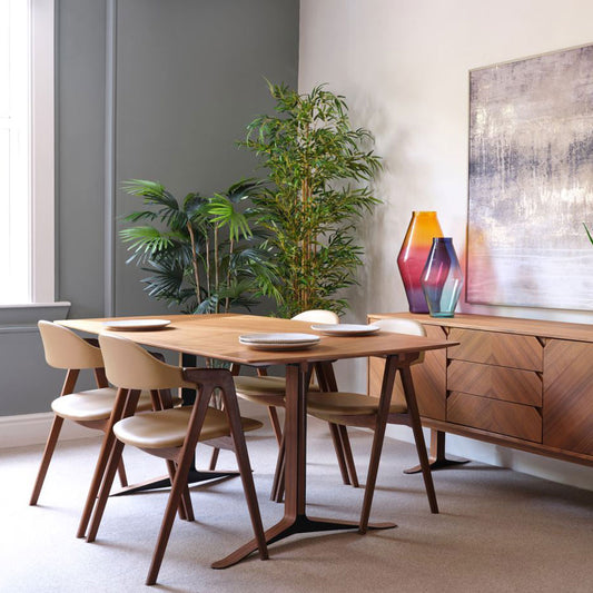 Amelia Dining Table