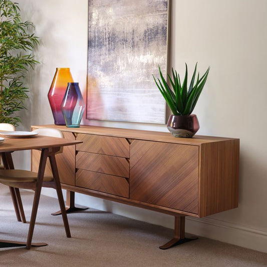 Amelia Sideboard