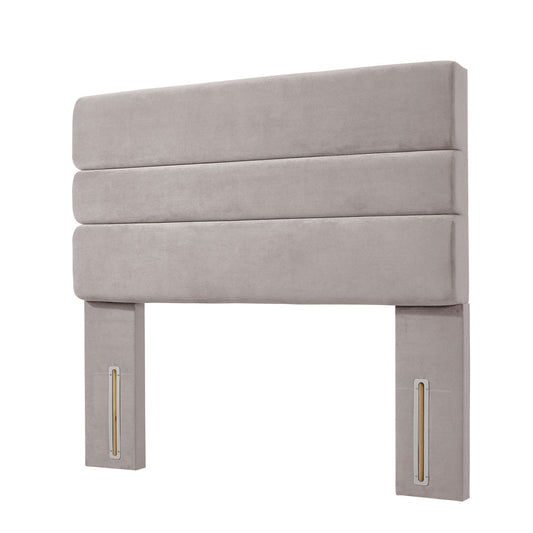 Somnus Phoenix Headboard