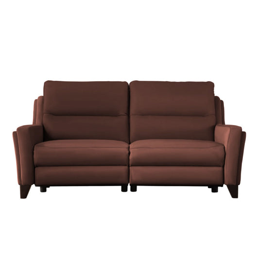 Parker Knoll Portland Recliner Large 2 Seater Sofa