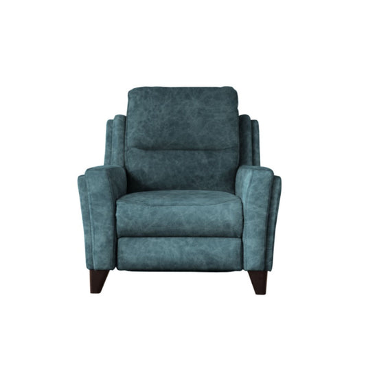 Parker Knoll Portland Armchair